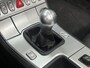Chrysler Crossfire Cabrio 3.2 V6*HANDBAK*ORIG.NL*NAP*CRUISE*A/C*STOELVERW.*