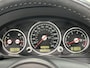 Chrysler Crossfire Cabrio 3.2 V6*HANDBAK*CRUISE*AIRCO*TEL*STOELVERW*NAP*LM*