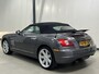 Chrysler Crossfire Cabrio 3.2 V6*HANDBAK*ORIG.NL*NAP*CRUISE*A/C*STOELVERW.*