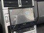 Chrysler Crossfire Cabrio 3.2 V6*HANDBAK*ORIG.NL*NAP*CRUISE*A/C*STOELVERW.*