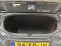 Chrysler Crossfire Cabrio 3.2 V6*HANDBAK*ORIG.NL*NAP*CRUISE*A/C*STOELVERW.*