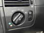 Chrysler Crossfire Cabrio 3.2 V6*HANDBAK*ORIG.NL*NAP*CRUISE*A/C*STOELVERW.*