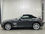 Chrysler Crossfire Cabrio 3.2 V6*HANDBAK*ORIG.NL*NAP*CRUISE*A/C*STOELVERW.*