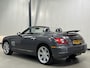 Chrysler Crossfire Cabrio 3.2 V6*HANDBAK*CRUISE*AIRCO*TEL*STOELVERW*NAP*LM*