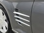 Chrysler Crossfire Cabrio 3.2 V6*HANDBAK*ORIG.NL*NAP*CRUISE*A/C*STOELVERW.*
