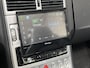 Chrysler Crossfire Cabrio 3.2 V6*HANDBAK*CRUISE*AIRCO*TEL*STOELVERW*NAP*LM*
