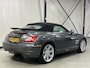 Chrysler Crossfire Cabrio 3.2 V6*HANDBAK*CRUISE*AIRCO*TEL*STOELVERW*NAP*LM*