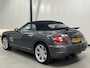 Chrysler Crossfire Cabrio 3.2 V6*HANDBAK*CRUISE*AIRCO*TEL*STOELVERW*NAP*LM*