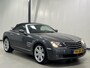 Chrysler Crossfire Cabrio 3.2 V6*HANDBAK*ORIG.NL*NAP*CRUISE*A/C*STOELVERW.*