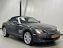 Chrysler Crossfire Cabrio 3.2 V6*HANDBAK*CRUISE*AIRCO*TEL*STOELVERW*NAP*LM*