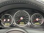 Chrysler Crossfire Cabrio 3.2 V6*HANDBAK*ORIG.NL*NAP*CRUISE*A/C*STOELVERW.*