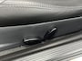 Chrysler Crossfire Cabrio 3.2 V6*HANDBAK*CRUISE*AIRCO*TEL*STOELVERW*NAP*LM*