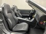 Chrysler Crossfire Cabrio 3.2 V6*HANDBAK*ORIG.NL*NAP*CRUISE*A/C*STOELVERW.*