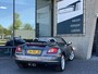 Chrysler Crossfire Cabrio 3.2 V6*HANDBAK*ORIG.NL*NAP*CRUISE*A/C*STOELVERW.*