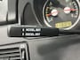 Chrysler Crossfire Cabrio 3.2 V6*HANDBAK*ORIG.NL*NAP*CRUISE*A/C*STOELVERW.*