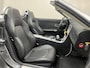 Chrysler Crossfire Cabrio 3.2 V6*HANDBAK*CRUISE*AIRCO*TEL*STOELVERW*NAP*LM*