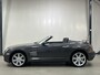 Chrysler Crossfire Cabrio 3.2 V6*HANDBAK*ORIG.NL*NAP*CRUISE*A/C*STOELVERW.*