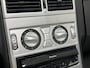 Chrysler Crossfire Cabrio 3.2 V6*HANDBAK*CRUISE*AIRCO*TEL*STOELVERW*NAP*LM*