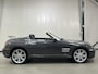 Chrysler Crossfire Cabrio 3.2 V6*HANDBAK*ORIG.NL*NAP*CRUISE*A/C*STOELVERW.*