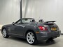 Chrysler Crossfire Cabrio 3.2 V6*HANDBAK*ORIG.NL*NAP*CRUISE*A/C*STOELVERW.*