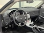 Chrysler Crossfire Cabrio 3.2 V6*HANDBAK*ORIG.NL*NAP*CRUISE*A/C*STOELVERW.*