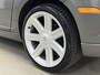 Chrysler Crossfire Cabrio 3.2 V6*HANDBAK*ORIG.NL*NAP*CRUISE*A/C*STOELVERW.*
