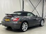 Chrysler Crossfire Cabrio 3.2 V6*HANDBAK*ORIG.NL*NAP*CRUISE*A/C*STOELVERW.*