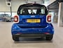 smart Fortwo 1.0 Joy Edition TwoTone | Airco | Cruise | LMV | Audio-BT