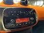 smart Fortwo 1.0 Joy Edition TwoTone | Airco | Cruise | LMV | Audio-BT