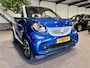 smart Fortwo 1.0 Joy Edition TwoTone | Airco | Cruise | LMV | Audio-BT