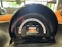 smart Fortwo 1.0 Joy Edition TwoTone | Airco | Cruise | LMV | Audio-BT