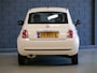 Fiat 500 1.2 Pop | AIRCO |