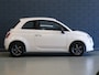 Fiat 500 1.2 Pop | AIRCO |