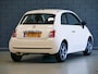 Fiat 500 1.2 Pop | AIRCO |