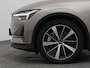 Polestar 2 Long Range Single Motor 78 kWh | CAMERA | STOELVERWARMING | TREKHAAK