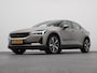Polestar 2 Long Range Single Motor 78 kWh | CAMERA | STOELVERWARMING | TREKHAAK