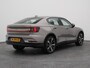 Polestar 2 Long Range Single Motor 78 kWh | CAMERA | STOELVERWARMING | TREKHAAK