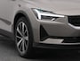 Polestar 2 Long Range Single Motor 78 kWh | CAMERA | STOELVERWARMING | TREKHAAK