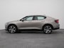 Polestar 2 Long Range Single Motor 78 kWh | CAMERA | STOELVERWARMING | TREKHAAK