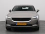 Polestar 2 Long Range Single Motor 78 kWh | CAMERA | STOELVERWARMING | TREKHAAK