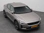 Polestar 2 Long Range Single Motor 78 kWh | CAMERA | STOELVERWARMING | TREKHAAK