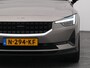 Polestar 2 Long Range Single Motor 78 kWh | CAMERA | STOELVERWARMING | TREKHAAK
