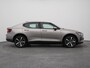 Polestar 2 Long Range Single Motor 78 kWh | CAMERA | STOELVERWARMING | TREKHAAK