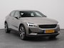 Polestar 2 Long Range Single Motor 78 kWh | CAMERA | STOELVERWARMING | TREKHAAK