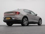 Polestar 2 Long Range Single Motor 78 kWh | CAMERA | STOELVERWARMING | TREKHAAK