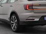 Polestar 2 Long Range Single Motor 78 kWh | CAMERA | STOELVERWARMING | TREKHAAK