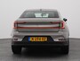 Polestar 2 Long Range Single Motor 78 kWh | CAMERA | STOELVERWARMING | TREKHAAK