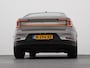 Polestar 2 Long Range Single Motor 78 kWh | CAMERA | STOELVERWARMING | TREKHAAK