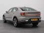 Polestar 2 Long Range Single Motor 78 kWh | CAMERA | STOELVERWARMING | TREKHAAK