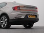 Polestar 2 Long Range Single Motor 78 kWh | CAMERA | STOELVERWARMING | TREKHAAK